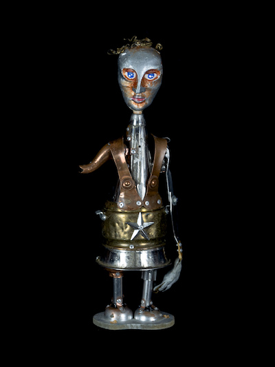 MTM.2009.0059.0275 MTM.2009.0059.0275